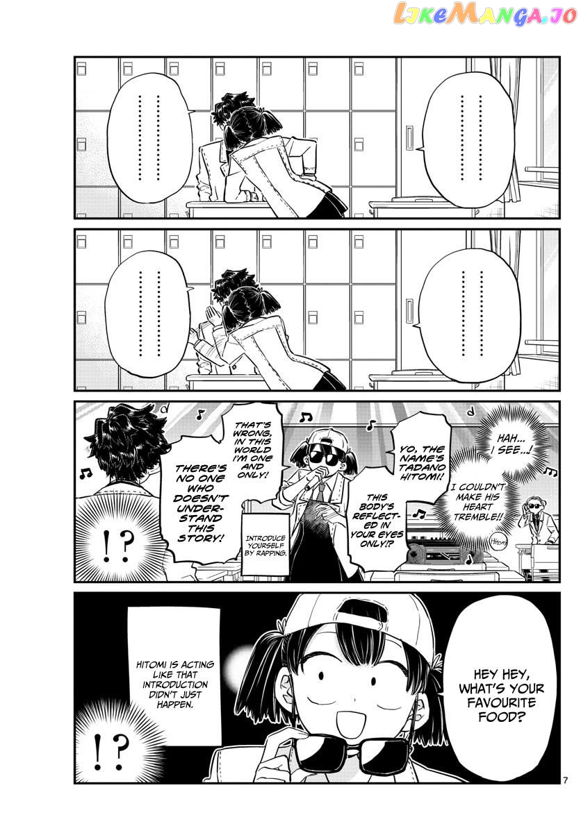 Komi Can
